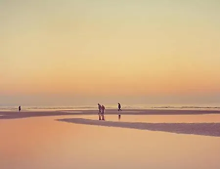 Lägenhet Casa Vostra *