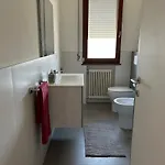 Apartament Casa Vostra Rawenna