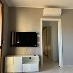 Casa Vostra *