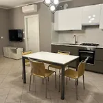 Casa Vostra Apartament Rawenna