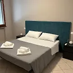 Casa Vostra Daire *
