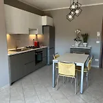 Casa Vostra Apartament