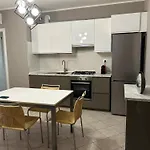 Apartament Casa Vostra
