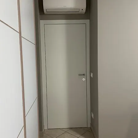 Casa Vostra * Ravena