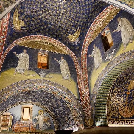 Casa Vostra Apartamento *