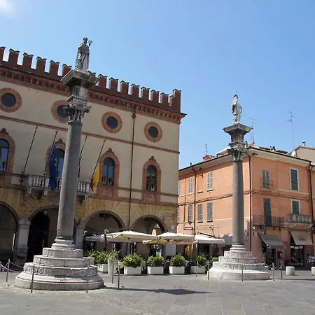 Casa Vostra *