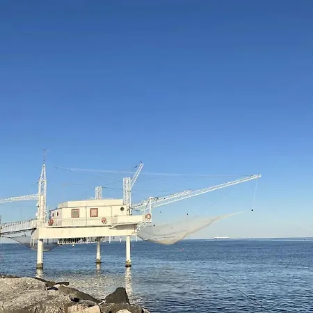 Casa Vostra Apartamento *