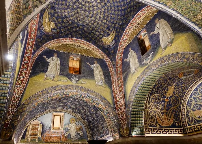 Casa Vostra Apartamento *